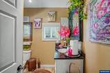 442 2nd St - Photo 10