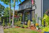 442 2nd St - Photo 13