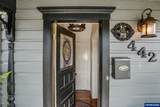 442 2nd St - Photo 15