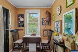 442 2nd St - Photo 20