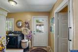 442 2nd St - Photo 21