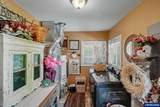 442 2nd St - Photo 22