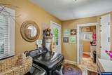 442 2nd St - Photo 23