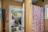 442 2nd St - Photo 24