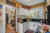 442 2nd St - Photo 25