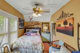 442 2nd St - Photo 28