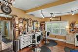 442 2nd St - Photo 4