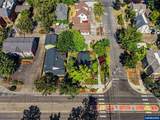 442 2nd St - Photo 40