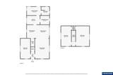 442 2nd St - Photo 42
