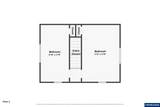 442 2nd St - Photo 44