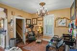 442 2nd St - Photo 19