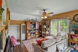 442 2nd St - Photo 26