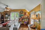 442 2nd St - Photo 27
