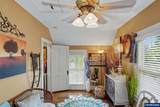 442 2nd St - Photo 29