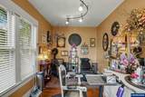 442 2nd St - Photo 31