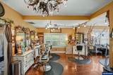442 2nd St - Photo 4