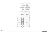 442 2nd St - Photo 43