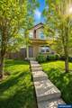 5739 Avalon St - Photo 1