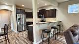 5739 Avalon St - Photo 9