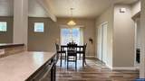 5739 Avalon St - Photo 10