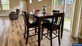 5739 Avalon St - Photo 11