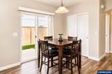 5739 Avalon St - Photo 12