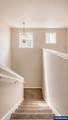 5739 Avalon St - Photo 13