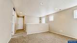 5739 Avalon St - Photo 14