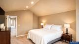 5739 Avalon St - Photo 15