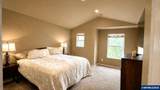 5739 Avalon St - Photo 16