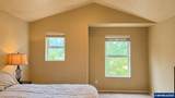 5739 Avalon St - Photo 17