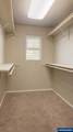 5739 Avalon St - Photo 18