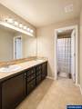 5739 Avalon St - Photo 19