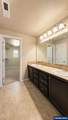 5739 Avalon St - Photo 20
