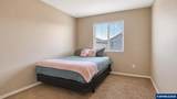 5739 Avalon St - Photo 21