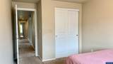 5739 Avalon St - Photo 22
