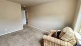 5739 Avalon St - Photo 23