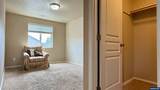 5739 Avalon St - Photo 24