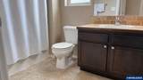 5739 Avalon St - Photo 25