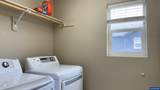 5739 Avalon St - Photo 26