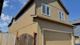 5739 Avalon St - Photo 27