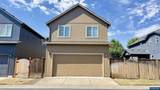 5739 Avalon St - Photo 28