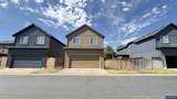 5739 Avalon St - Photo 29