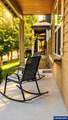 5739 Avalon St - Photo 3