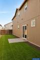 5739 Avalon St - Photo 5