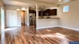 5739 Avalon St - Photo 6