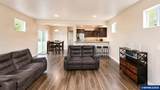 5739 Avalon St - Photo 7