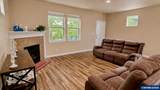 5739 Avalon St - Photo 8