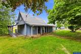 1715 Cascade Dr - Photo 1