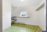 1715 Cascade Dr - Photo 10